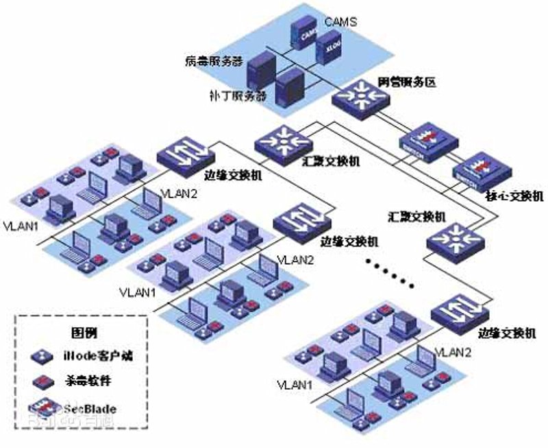 开发引领未来产业”,探寻科技发展新篇章