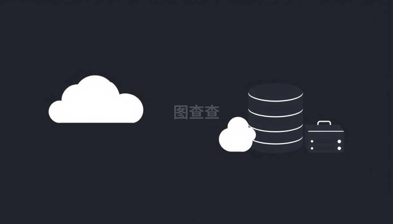 企业管理系统的升级之道:提升效率的智慧之选